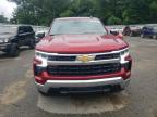 2023 Chevrolet Silverado C1500 Lt for Sale in Shreveport, LA - Rear End