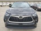 2023 Toyota Highlander L de vânzare în Louisville, KY - Rear End