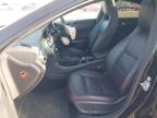 2014 MERCEDES BENZ CLA220 AMG for sale at Copart SANDTOFT