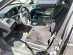 2009 Honda Accord Ex zu verkaufen in Center Rutland, VT - Front End