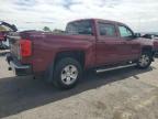 2016 Chevrolet Silverado K1500 Lt   продається в Pennsburg, PA - Front End