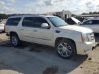 2011 Cadillac Escalade Esv Platinum for Sale in Florence, MS - Mechanical