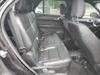 2021 Ford Explorer Police Interceptor for Sale in Baltimore, MD - Front End