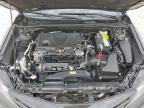 2023 Toyota Camry Se Night Shade იყიდება Houston-ში, TX - Minor Dent/Scratches