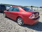 Cahokia Heights, IL에서 판매 중인 2006 Ford Fusion Se - Hail