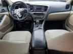 2013 Kia Optima Lx за продажба в Tanner, AL - Front End