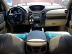 New Britain, CT에서 판매 중인 2014 Honda Pilot Touring - Mechanical