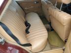1981 Mercedes-Benz 300 D na sprzedaż w Ocala, FL - Front End