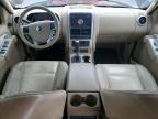 2008 Mercury Mountaineer Premier for Sale in Charles City, VA - Side