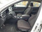 2019 Kia Optima Lx for Sale in Mcfarland, WI - Hail