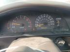 1998 Toyota Tacoma Xtracab Prerunner for Sale in Louisville, KY - Hail