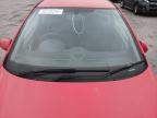 2012 VAUXHALL CORSA SXI for sale at Copart CHESTER