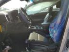 2021 Kia Sportage Lx   للبيع في Dunn، NC - Side