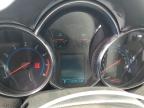 2011 Chevrolet Cruze Lt for Sale in Gastonia, NC - Rear End