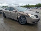 2007 Saturn Aura Xe للبيع في Littleton، CO - Front End