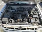 1999 Toyota Tacoma  for Sale in Rancho Cucamonga, CA - Rear End