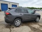 2020 Toyota Rav4 Le   for Sale in Ellwood City, PA - Front End