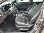 2012 Kia Optima Sx   იყიდება Lawrenceburg-ში, KY - Front End