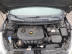 2014 Kia Forte Lx de vânzare în Brighton, CO - Front End
