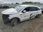 2021 Kia Sorento Lx for Sale in Earlington, KY - All Over