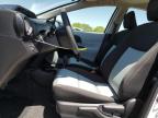 2013 Toyota Prius C  na sprzedaż w San Diego, CA - Front End