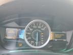 2013 Ford Explorer Xlt   للبيع في Vallejo، CA - Front End