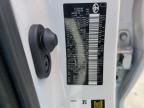 2024 Toyota Corolla Le for Sale in Miami, FL - Side