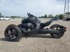 2024 Can-Am Ryker Sport zu verkaufen in Dyer, IN - Front End