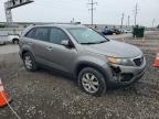 2011 Kia Sorento Base for Sale in Columbus, OH - Rear End