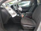 2021 Chevrolet Equinox Lt en Venta en Chicago Heights, IL - Front End
