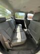 2014 Chevrolet Silverado K1500 for Sale in York Haven, PA - Minor Dent/Scratches