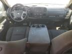 2013 Chevrolet Silverado C1500 Lt for Sale in Andrews, TX - Front End
