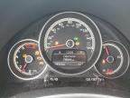 Lumberton, NC에서 판매 중인 2019 Volkswagen Beetle S - Side
