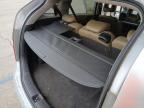 2008 HONDA FR-V EX I- for sale at Copart NEWBURY
