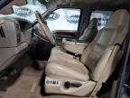 2002 Ford F350 Srw Super Duty იყიდება Ham Lake-ში, MN - All Over