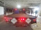 2015 Ford F550 Super Duty იყიდება Columbus-ში, OH - Minor Dent/Scratches