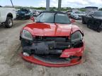 2008 Chevrolet Corvette  for Sale in West Palm Beach, FL - Front End
