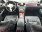 Exeter, RI에서 판매 중인 2006 Lexus Es 330 - Front End