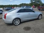 2016 Cadillac Ats  for Sale in Gaston, SC - Front End