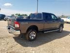 2019 Ram 2500 Tradesman for Sale in Temple, TX - Front End