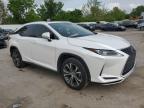 2021 Lexus Rx 350 for Sale in Bridgeton, MO - Side