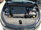 2016 Dodge Dart Se for Sale in Ocala, FL - Rear End