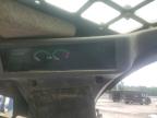 Greenwell Springs, LA에서 판매 중인 2022 John Deere 325G - Vandalism