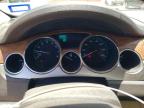 2011 Buick Enclave Cxl for Sale in Amarillo, TX - Hail