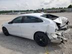 2020 Chevrolet Malibu Lt   de vânzare în Cahokia Heights, IL - Rear End