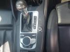 2017 AUDI S3 TFSI QU for sale at Copart WOLVERHAMPTON