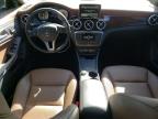 2014 Mercedes-Benz Cla 250 4Matic იყიდება London-ში, ON - Front End