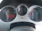 2008 SEAT ALTEA STYL for sale at Copart YORK