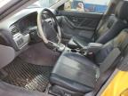 2003 Subaru Baja  na sprzedaż w Farr West, UT - Side