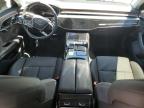 2024 Audi A8 L for Sale in Oklahoma City, OK - Rear End